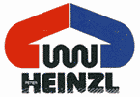 www.heinzl-installationen.at