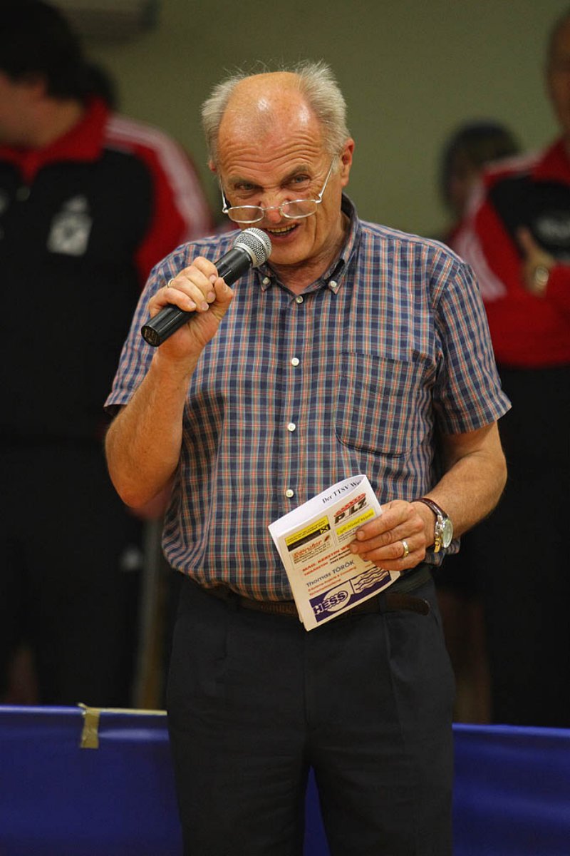 mf_5478.jpg