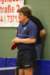mf_5527_small.jpg