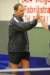 mf_5529_small.jpg