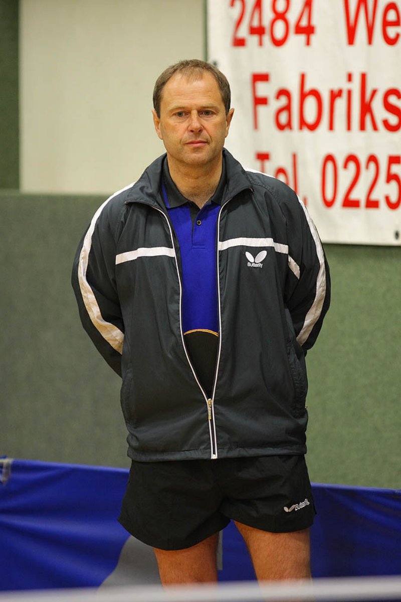 mf_5530.jpg