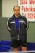 mf_5530_small.jpg