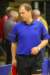 mf_5564_small.jpg