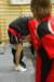 mf_5602_small.jpg
