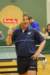 mf_5888_small.jpg
