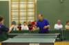 mf_5907_small.jpg