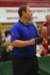 mf_5946_small.jpg