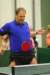mf_6030_small.jpg
