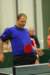 mf_6036_small.jpg