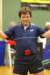 mf_6042_small.jpg