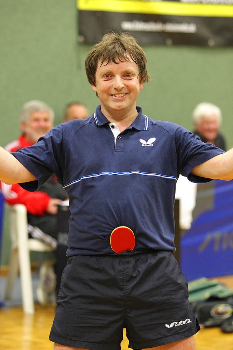 mf_6043.jpg