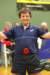 mf_6043_small.jpg