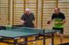 dsc_5109_small.jpg