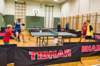 dsc_1861_small.jpg