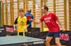 dsc_1868_small.jpg