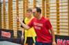 dsc_1879_small.jpg
