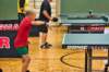 dsc_1882_small.jpg