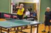 dsc_1888_small.jpg