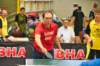 dsc_1917_small.jpg