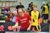 dsc_1931_small.jpg