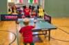 dsc_1946_small.jpg