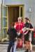 dsc_1959_small.jpg