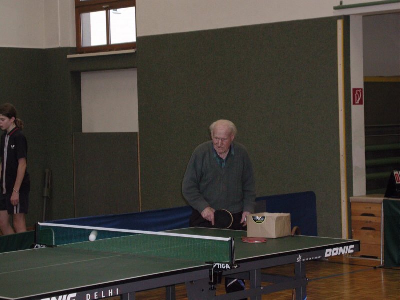 p1010006.jpg