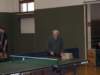 p1010006_small.jpg