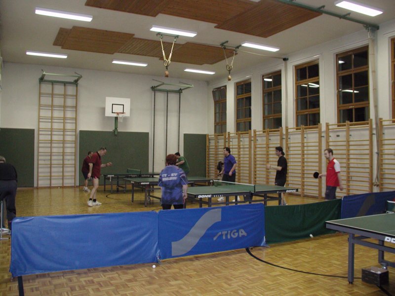 p1010009.jpg