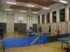 p1010009_small.jpg