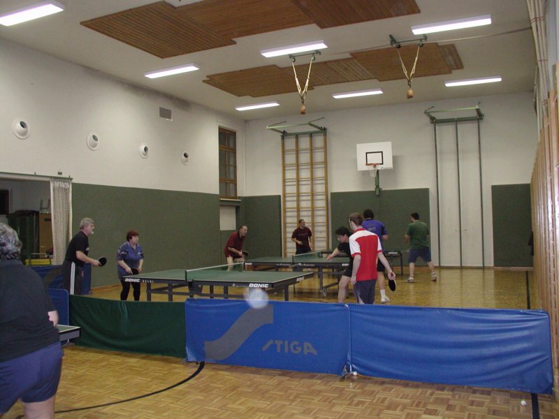 p1010010.jpg