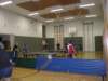 p1010010_small.jpg