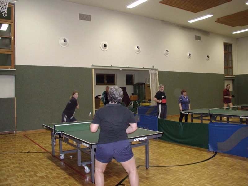 p1010011.jpg