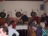 p1010015_small.jpg