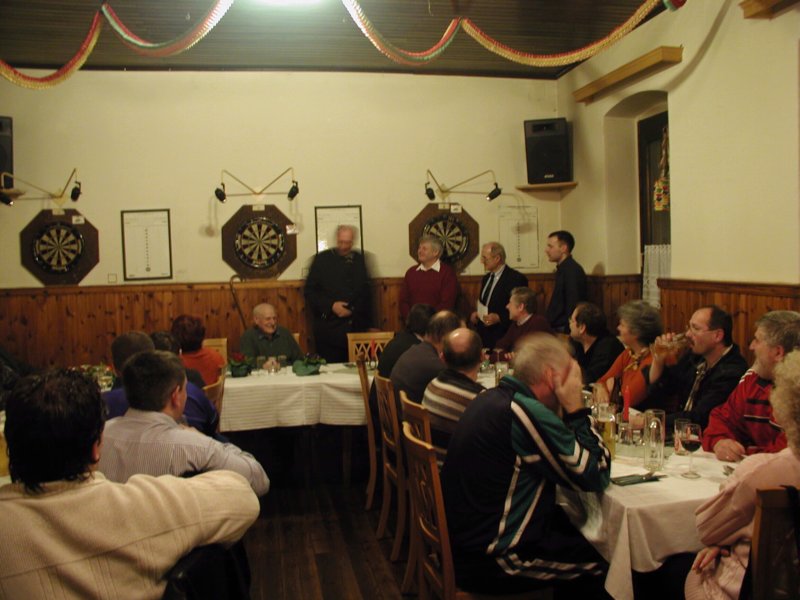 p1010017.jpg