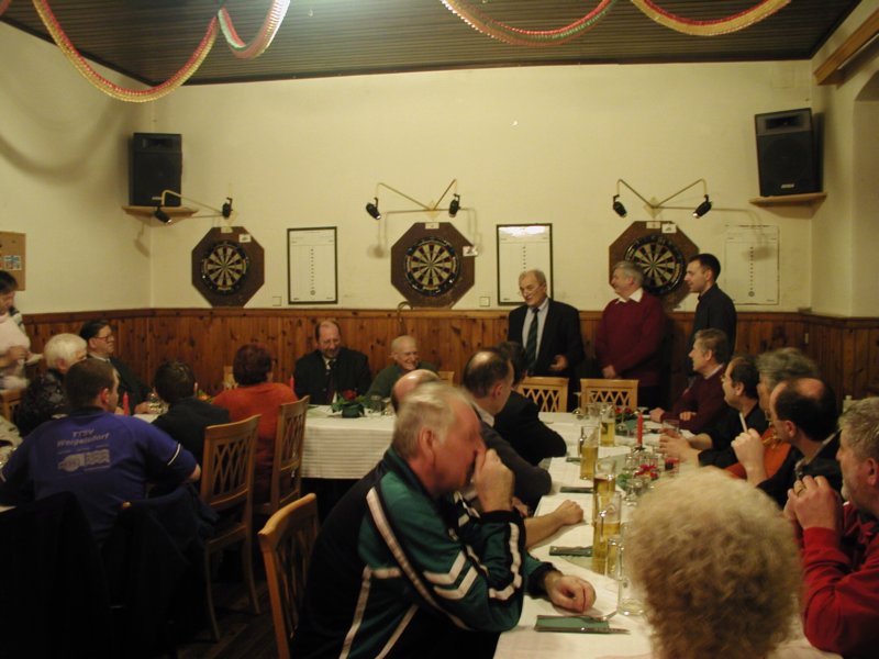 p1010021.jpg