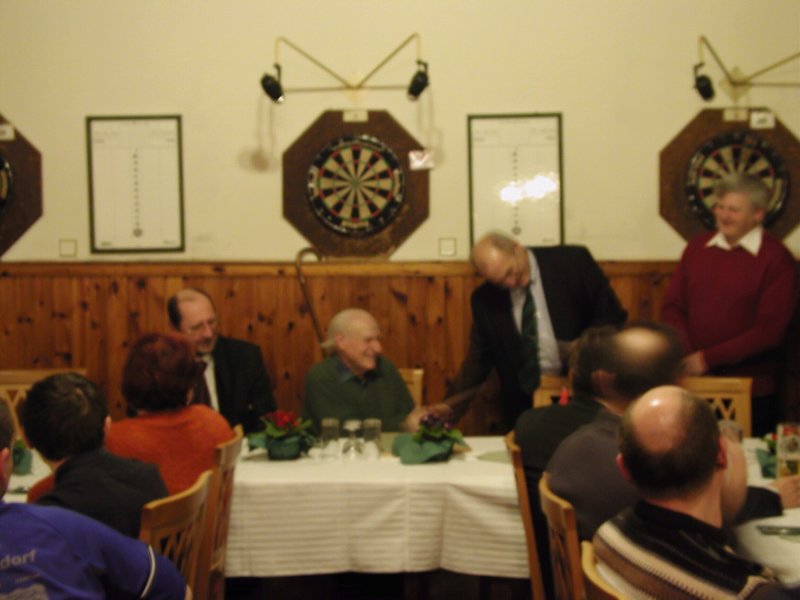 p1010023.jpg