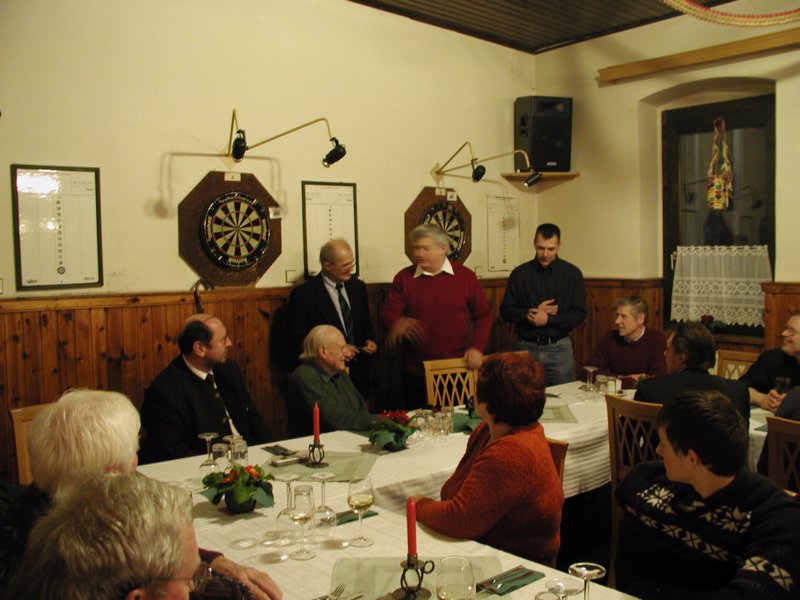 p1010026.jpg