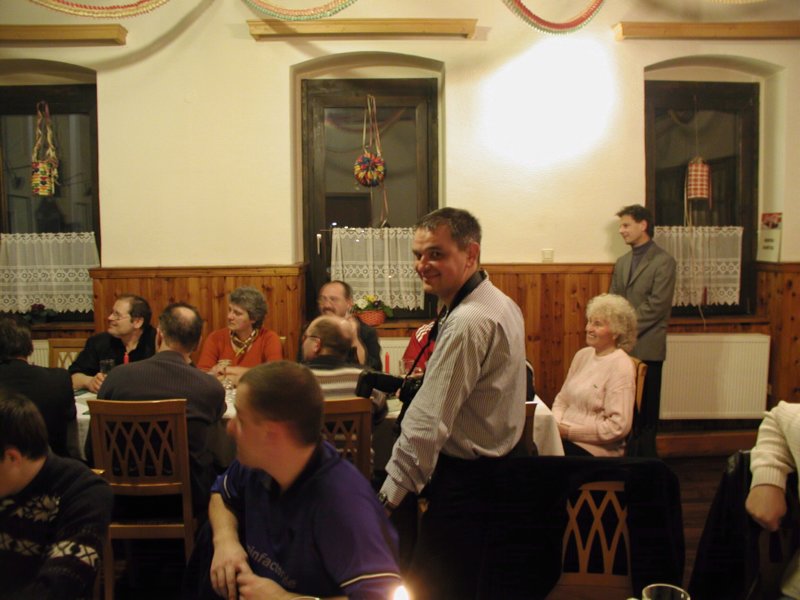 p1010027.jpg