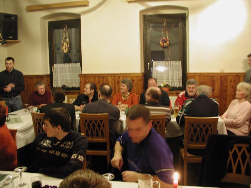 p1010028.jpg