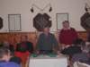 p1010031_small.jpg