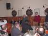 p1010032_small.jpg