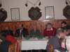p1010033_small.jpg