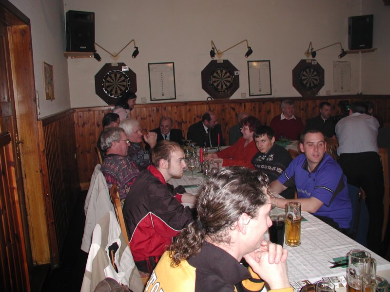 p1010034.jpg