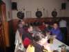 p1010034_small.jpg