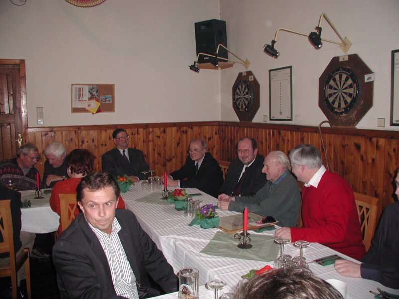 p1010038.jpg