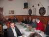 p1010038_small.jpg
