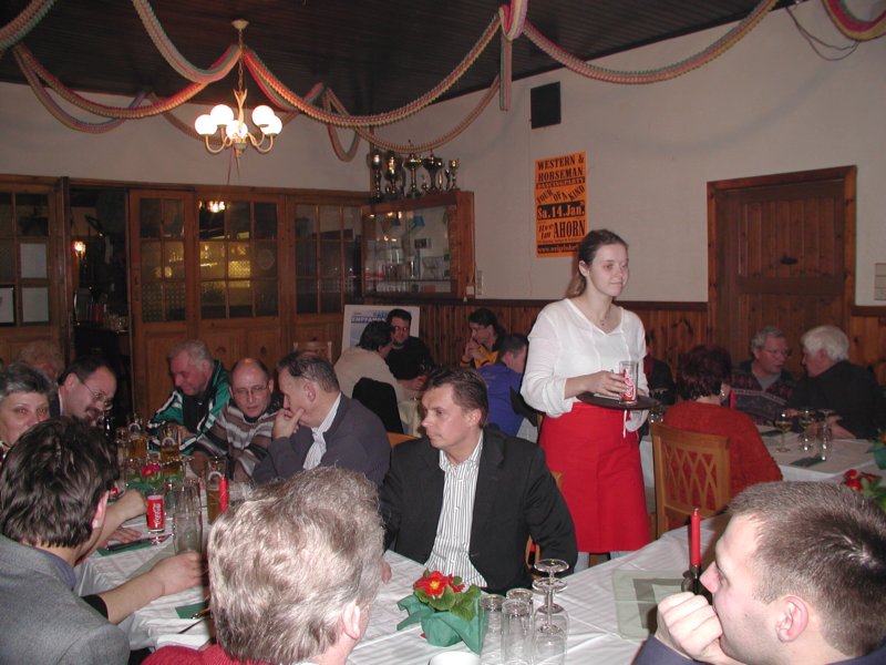 p1010040.jpg