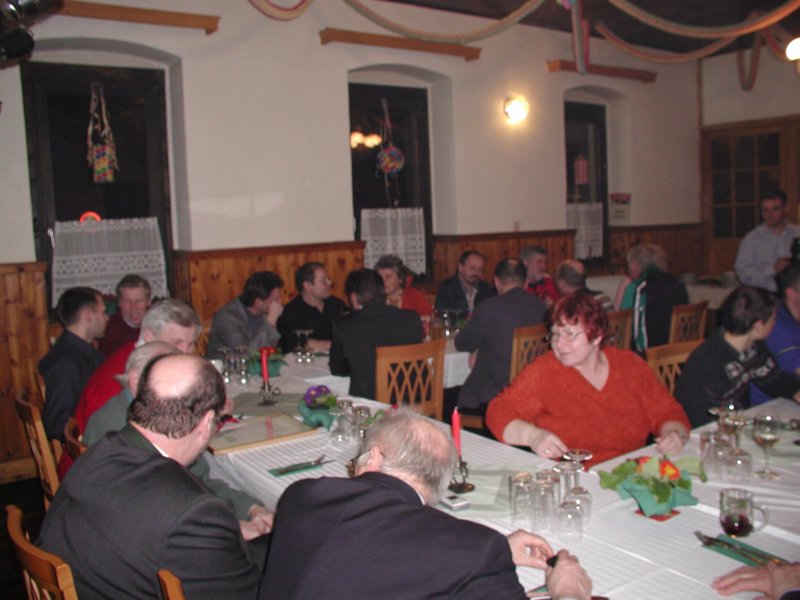 p1010041.jpg