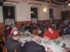 p1010041_small.jpg